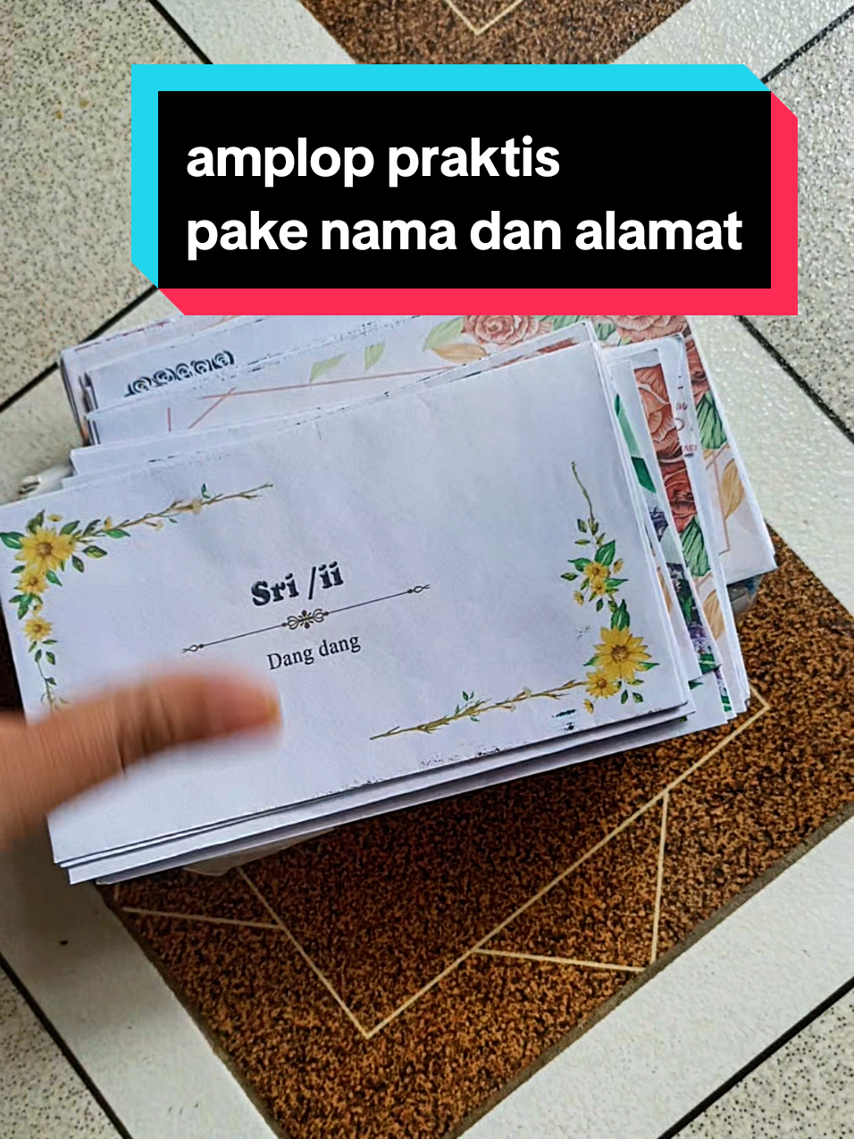 @iiiiiiiiiiii