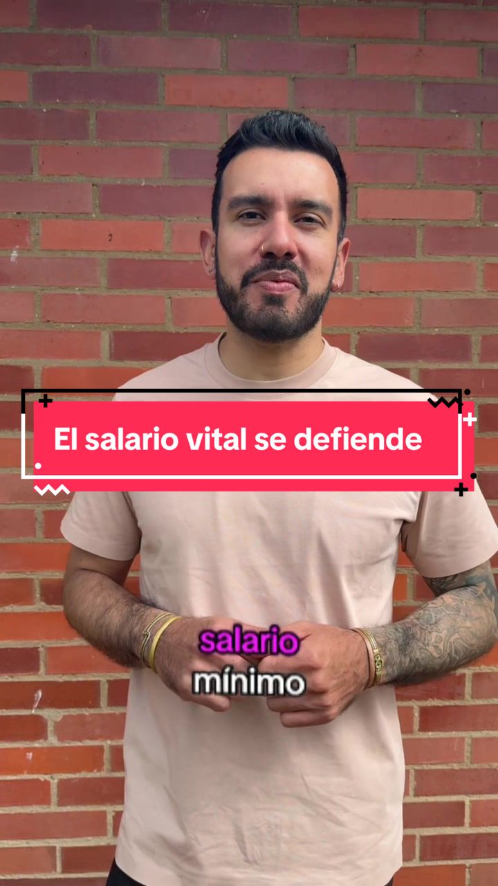 @Manuel Garzón