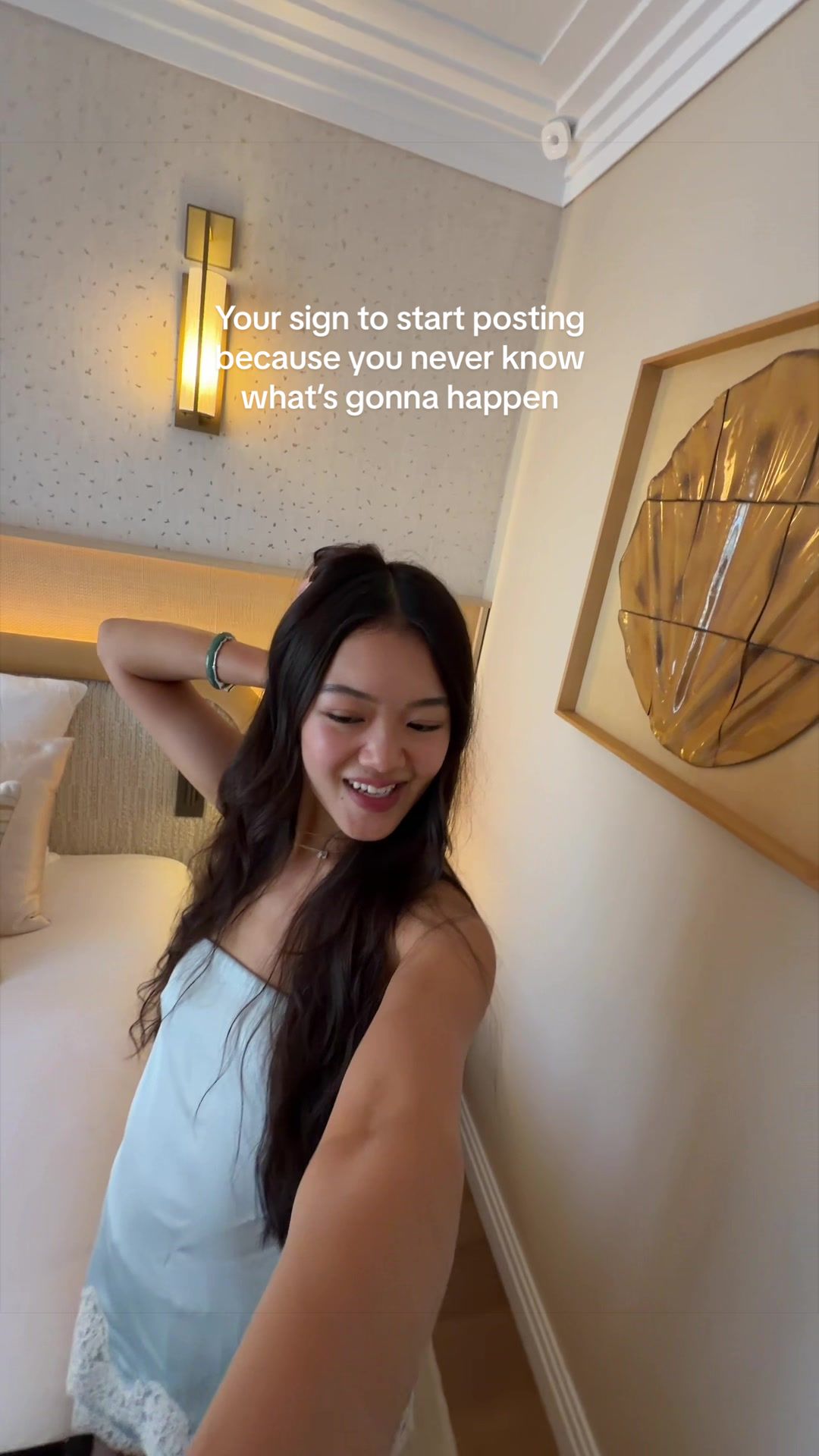 @Charine Cheung