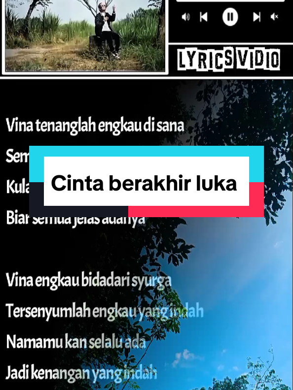 @Rahmat Hidayat ⁵⁴