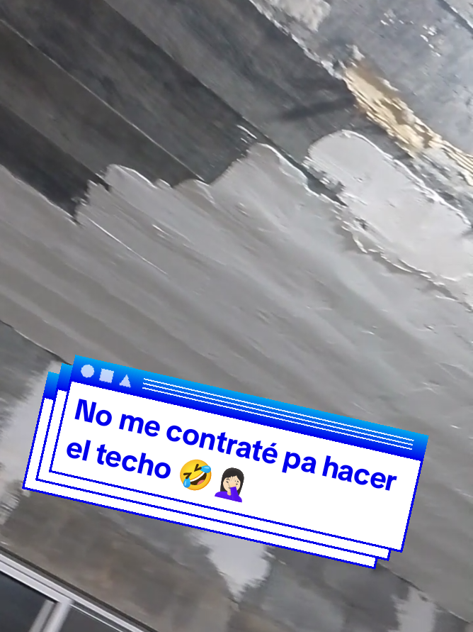 @La profe chida