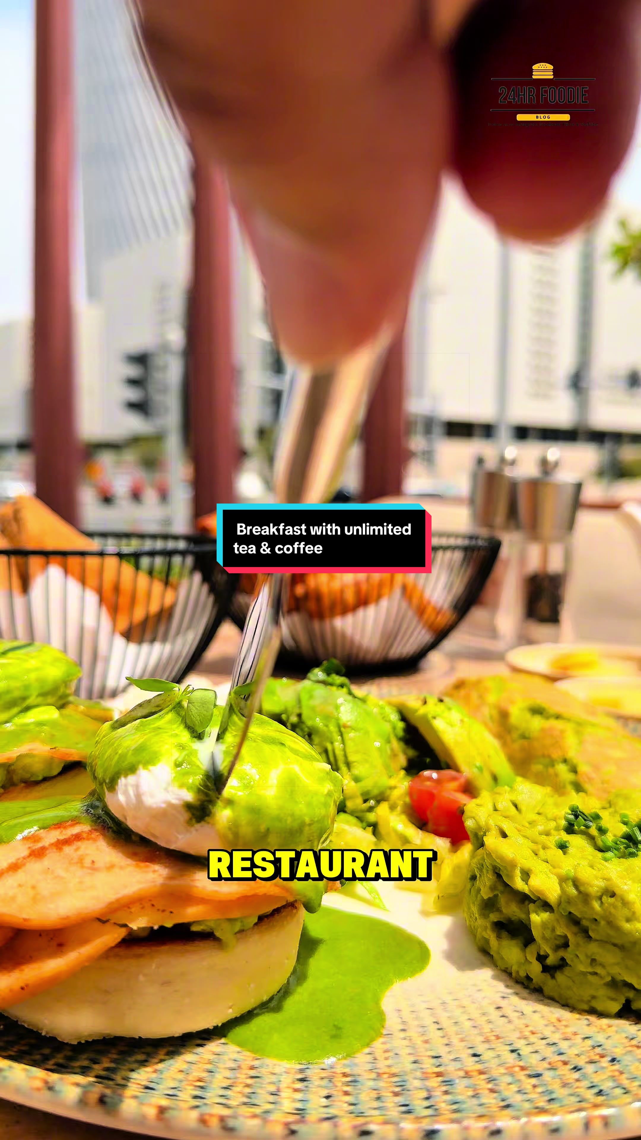 @24hrfoodie