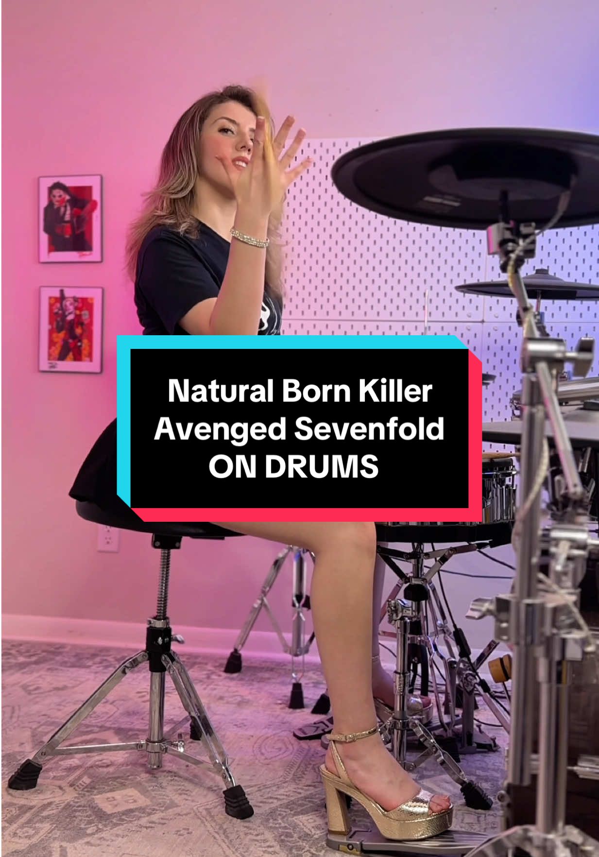 @Jaydadrums