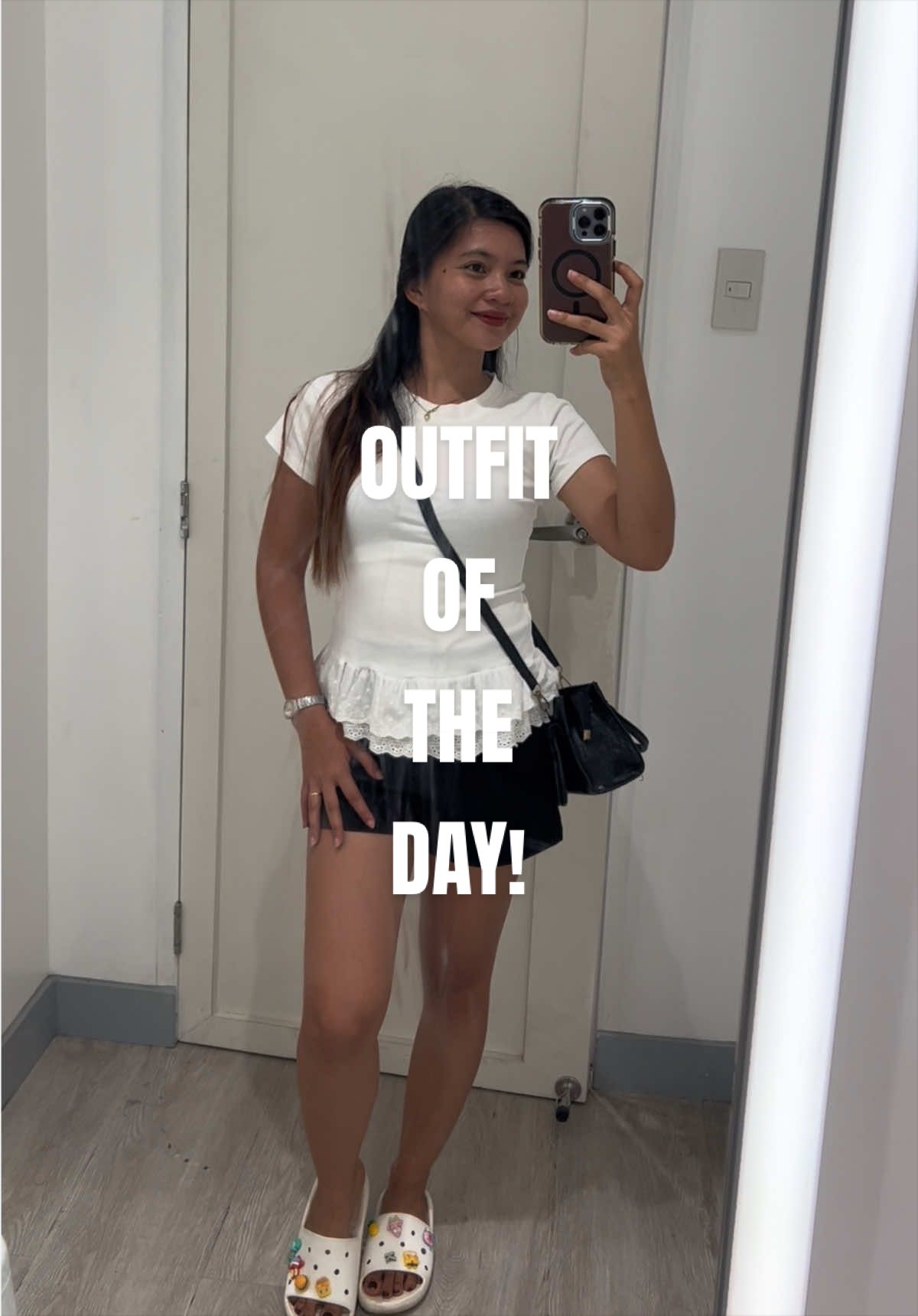 @Camillee Finds🛒