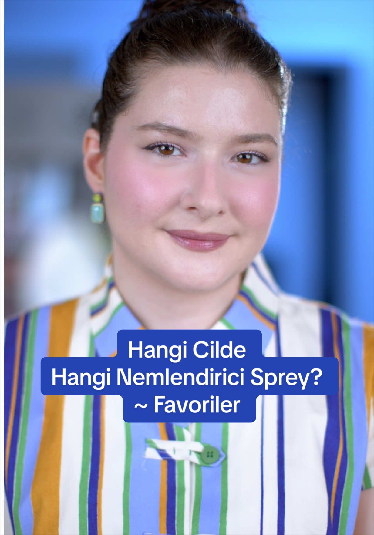 @Çisem Çakır