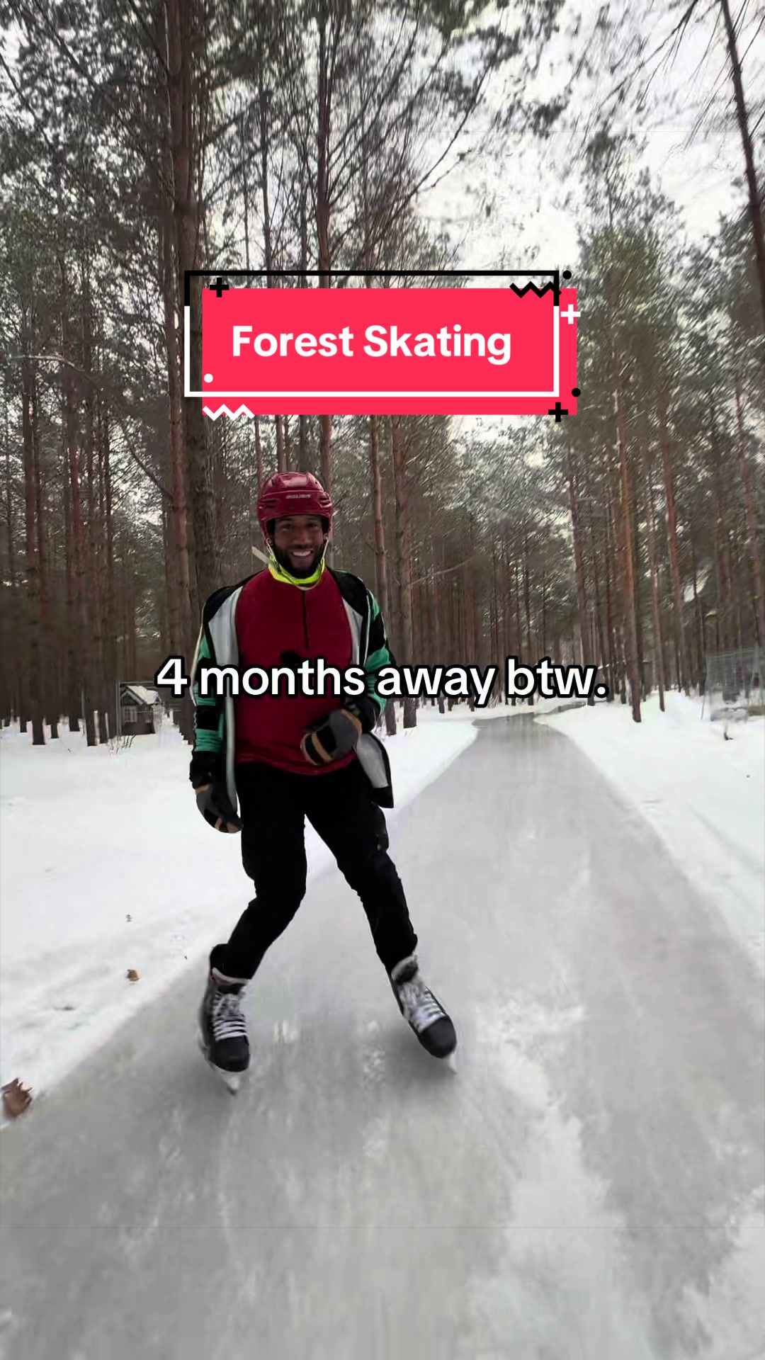 @Rollerbearding