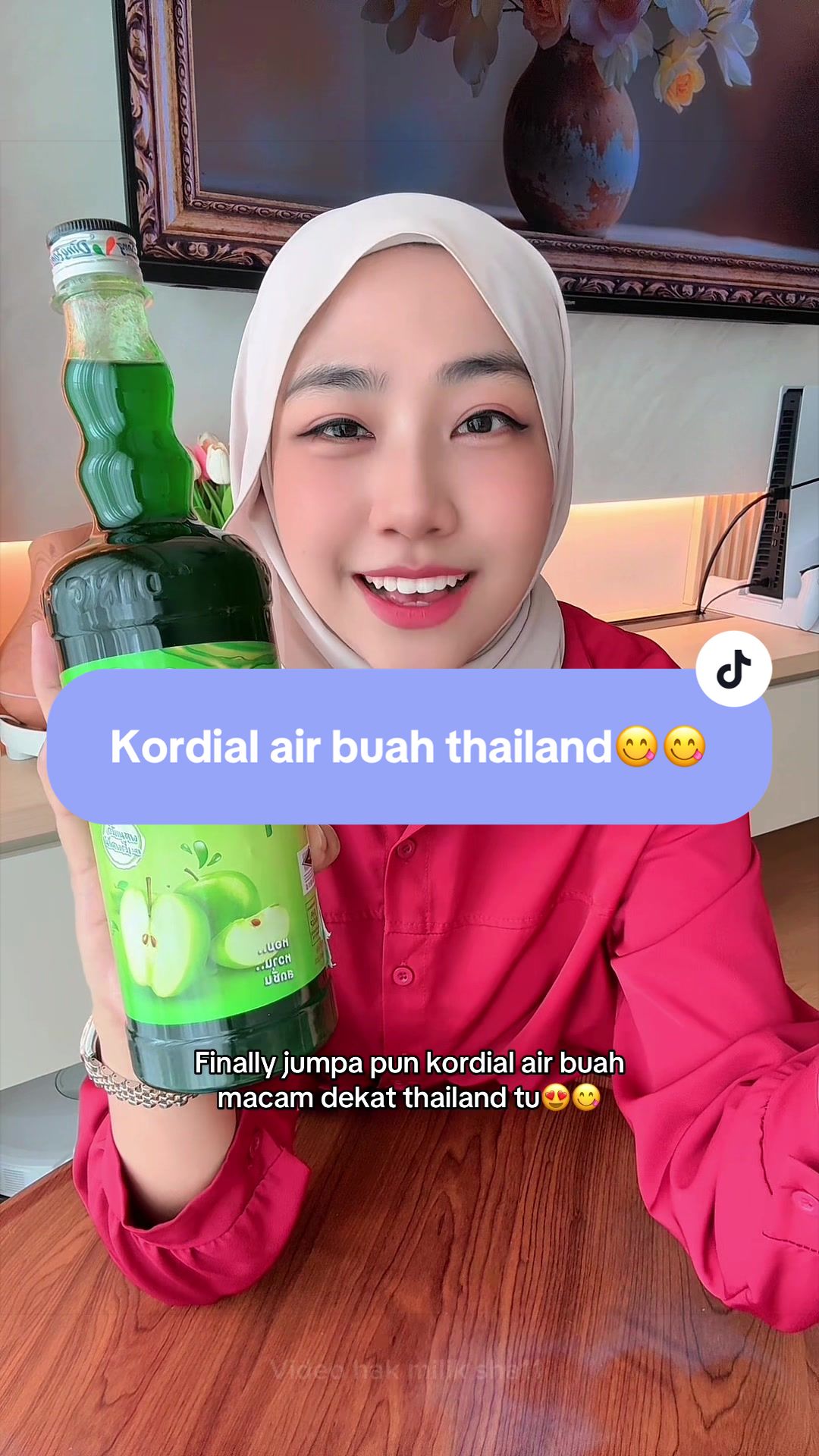 @Sha11