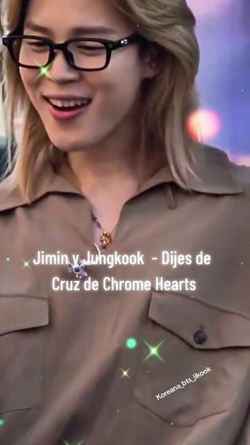 @Koreana 💜 Escritora