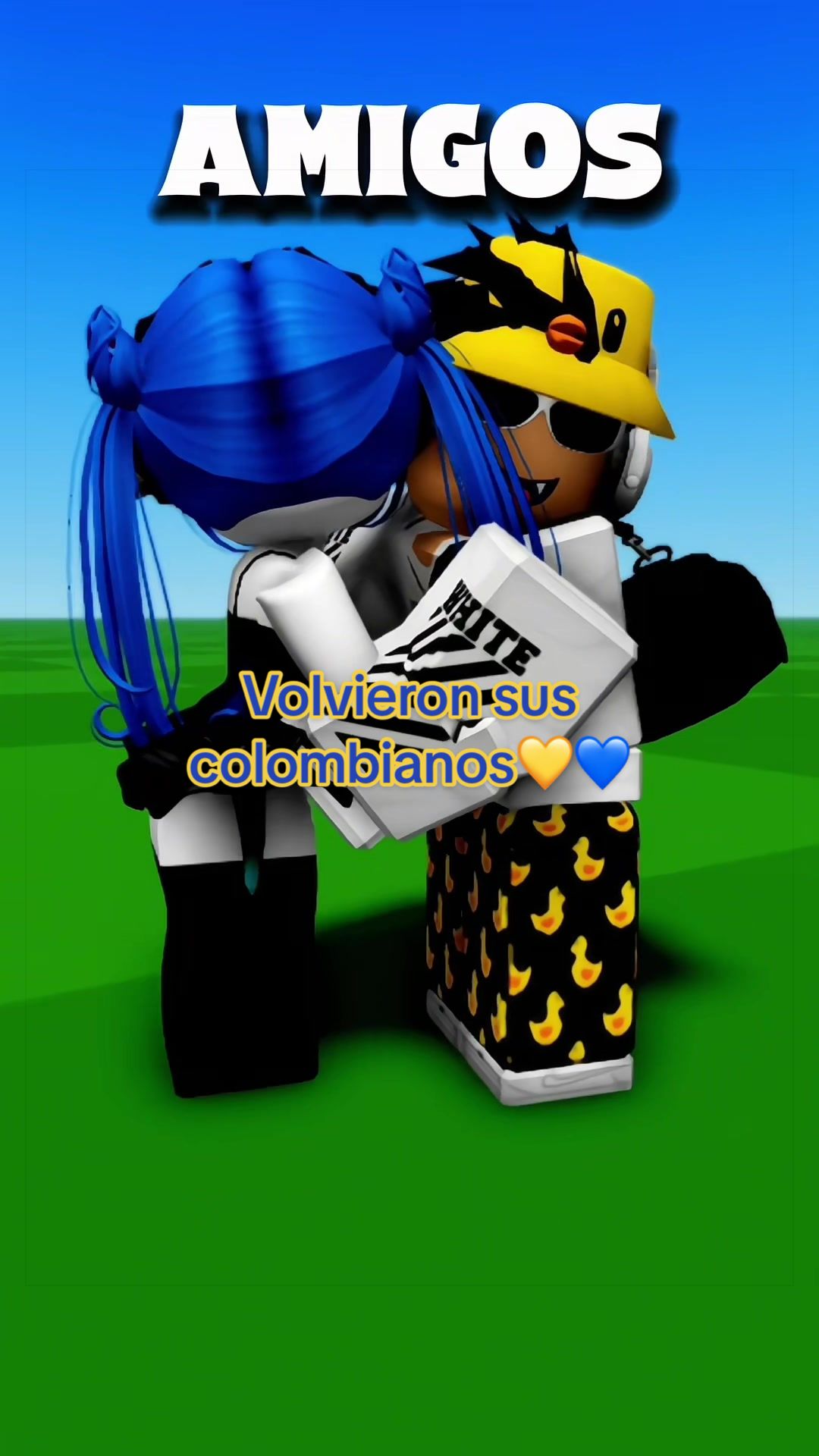 @kyro_plus
