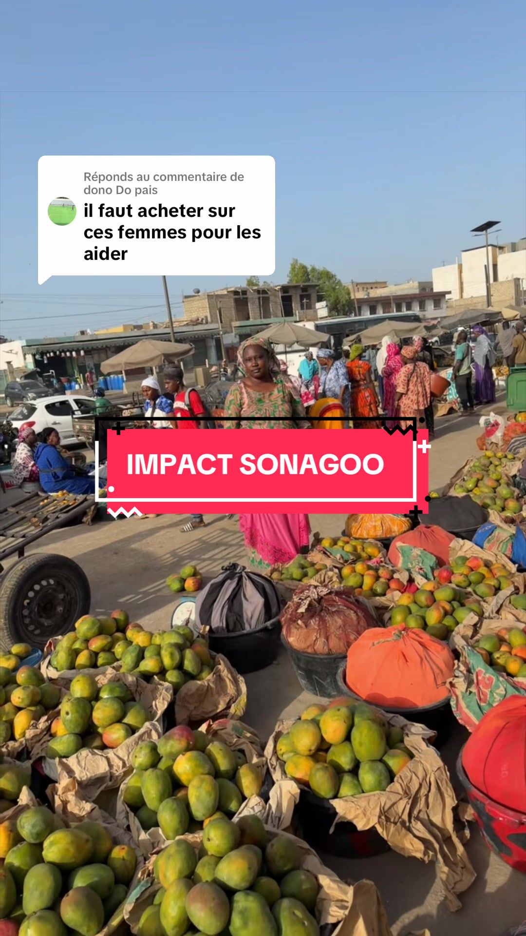@Sonagoo Transformation Ag