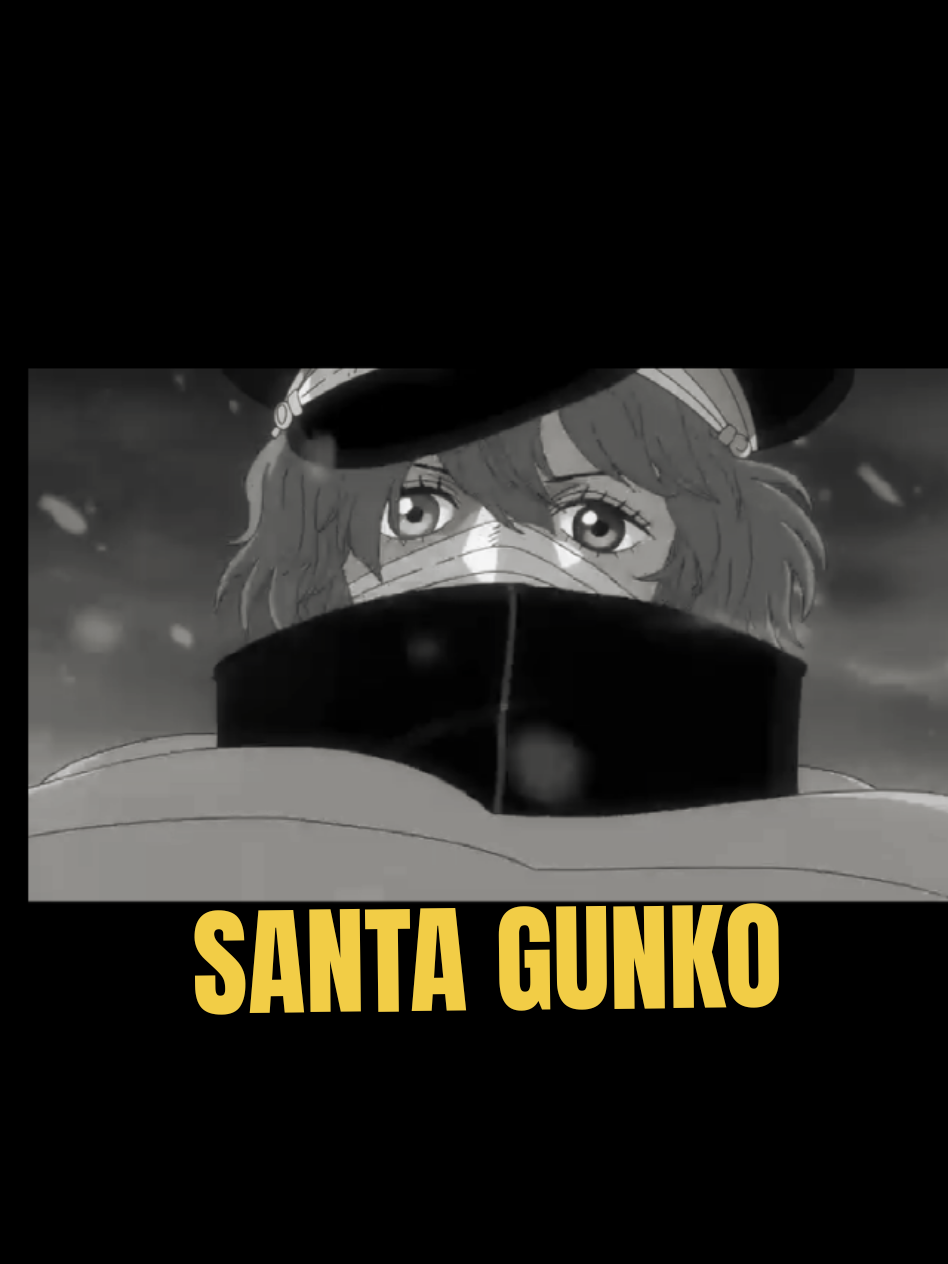 @IJS.ANIME