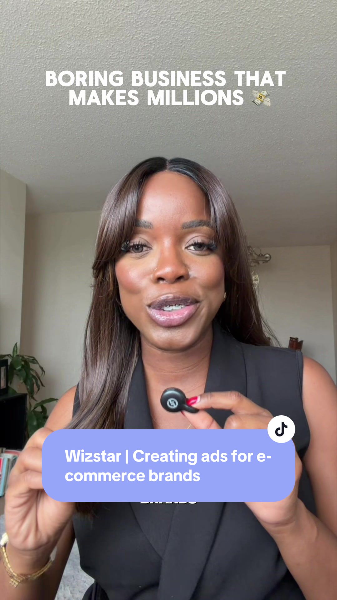 @thatbusinessbuilder