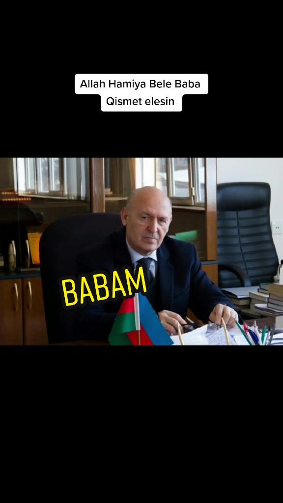 @Tebriz
