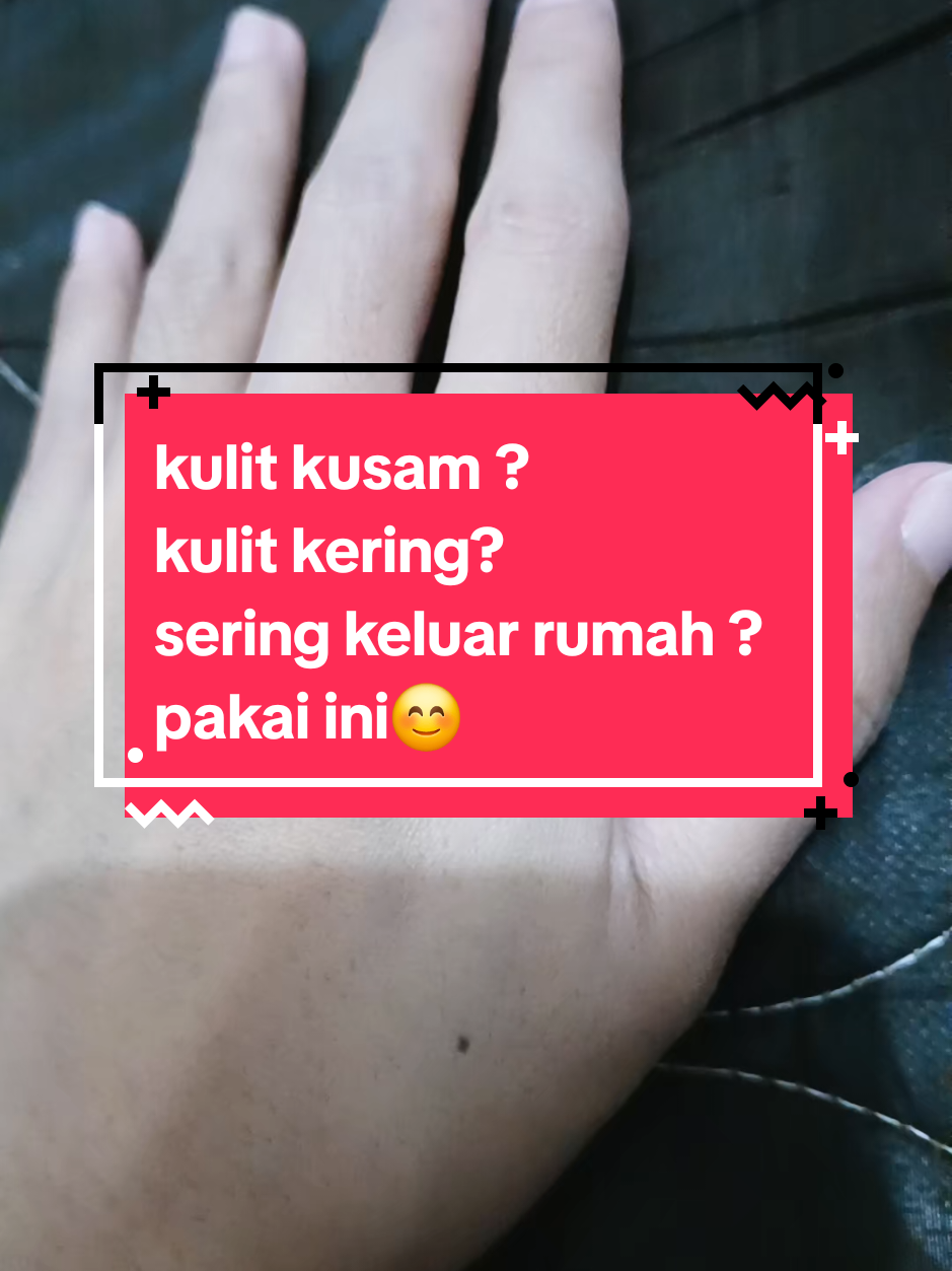 @..You And Me..