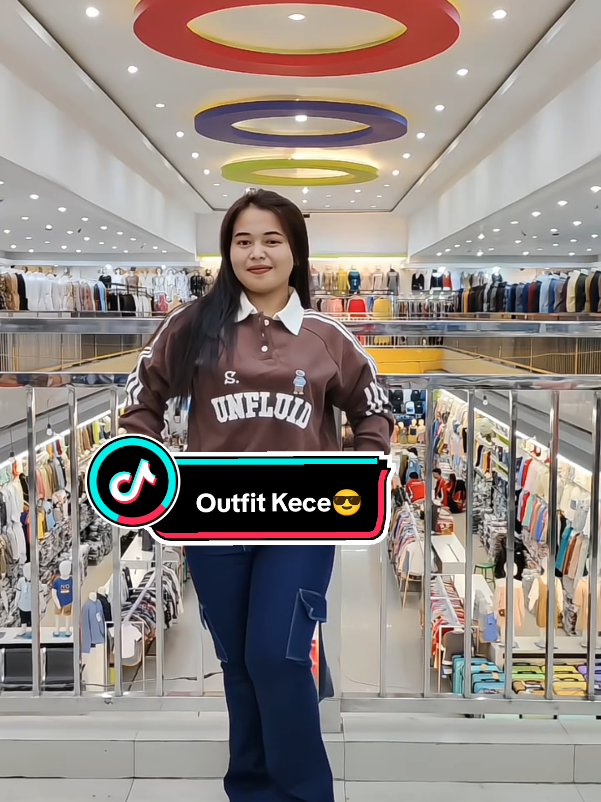 @Jadi Fashion