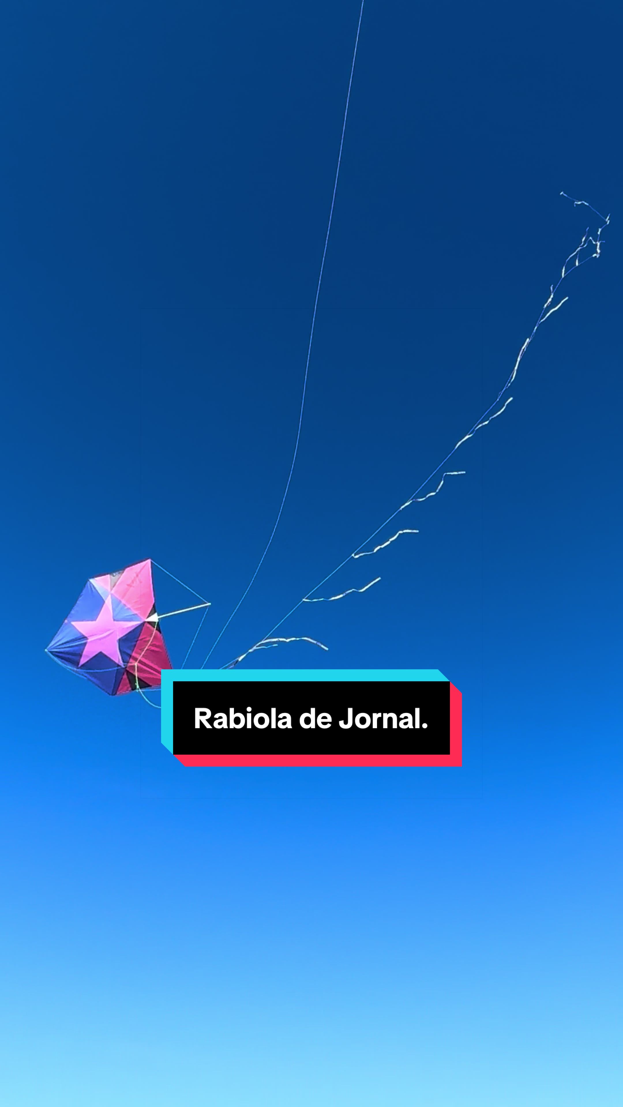 @Familia Passarinho