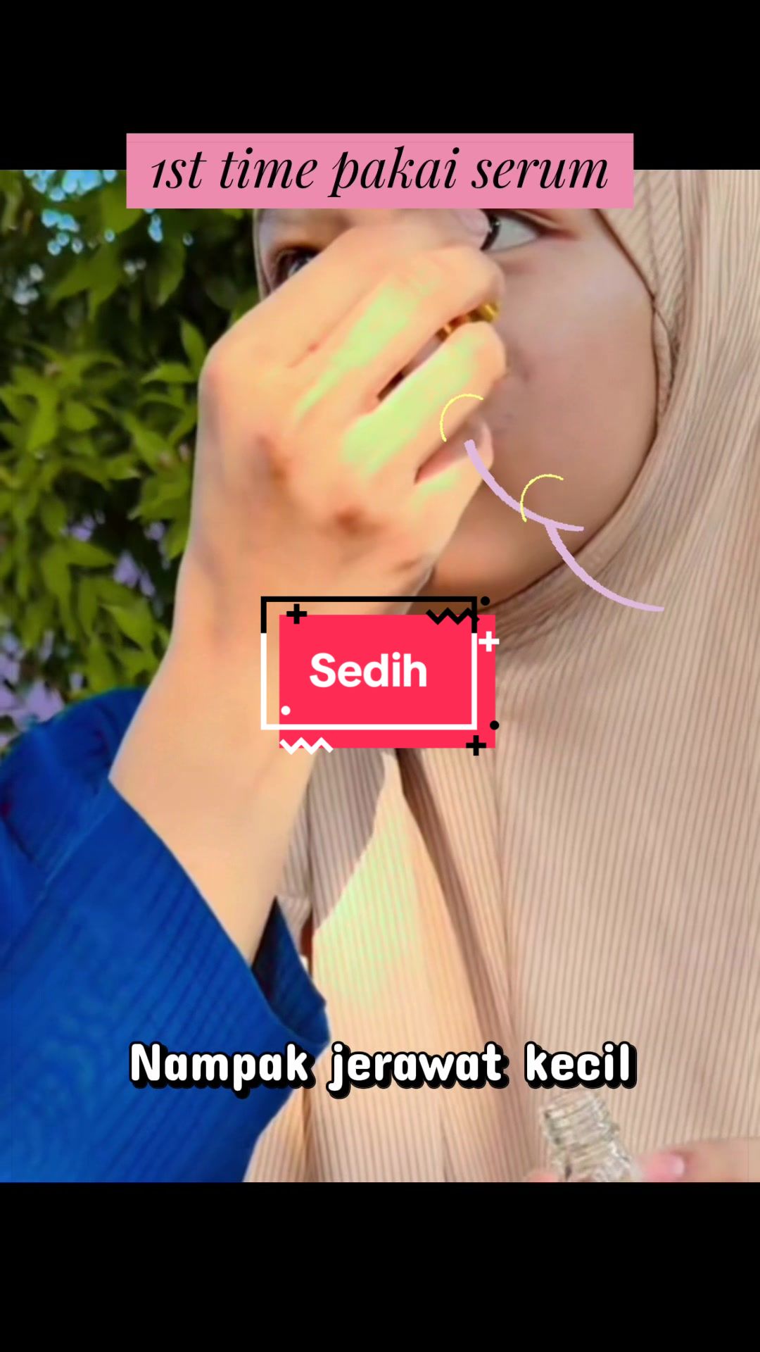 @RDELLIA BEAUTY SDN.BHD