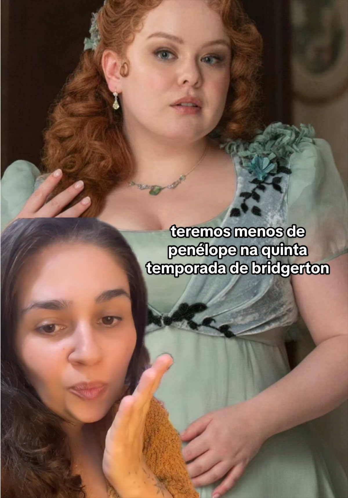@cris e panda