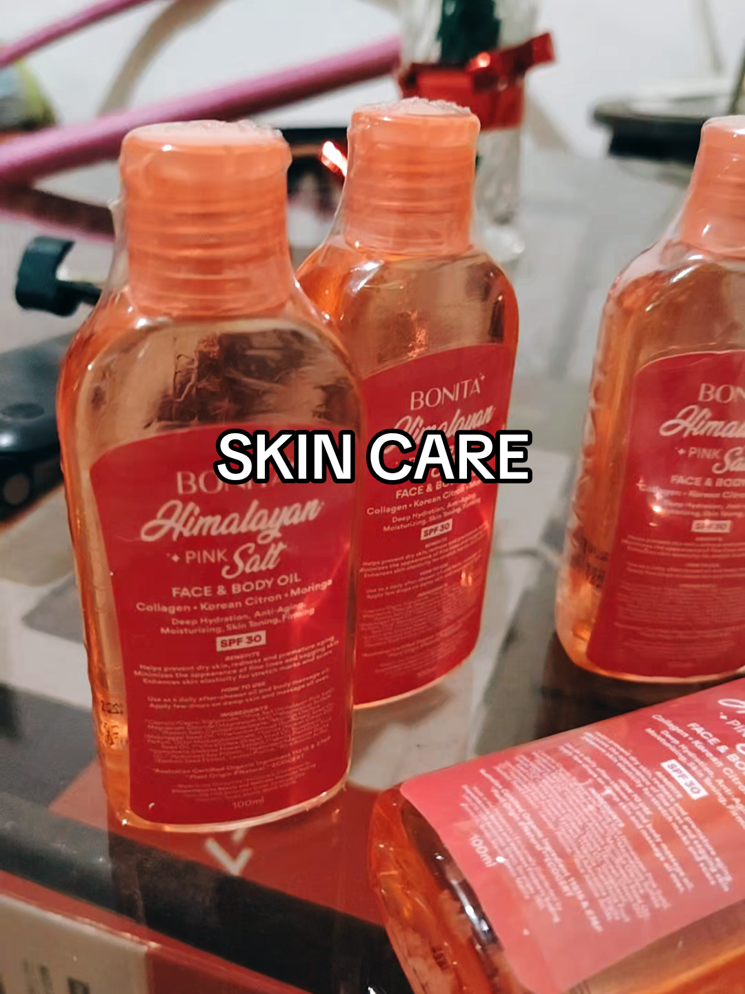 @@@@crystalclear
