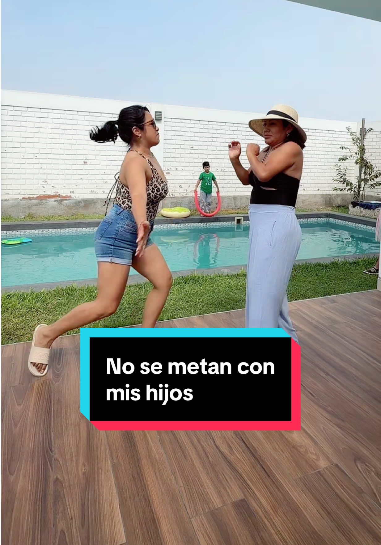 @Lacabezonaingrid
