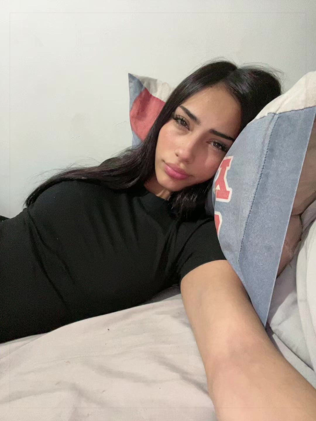 @alanisssnsnn