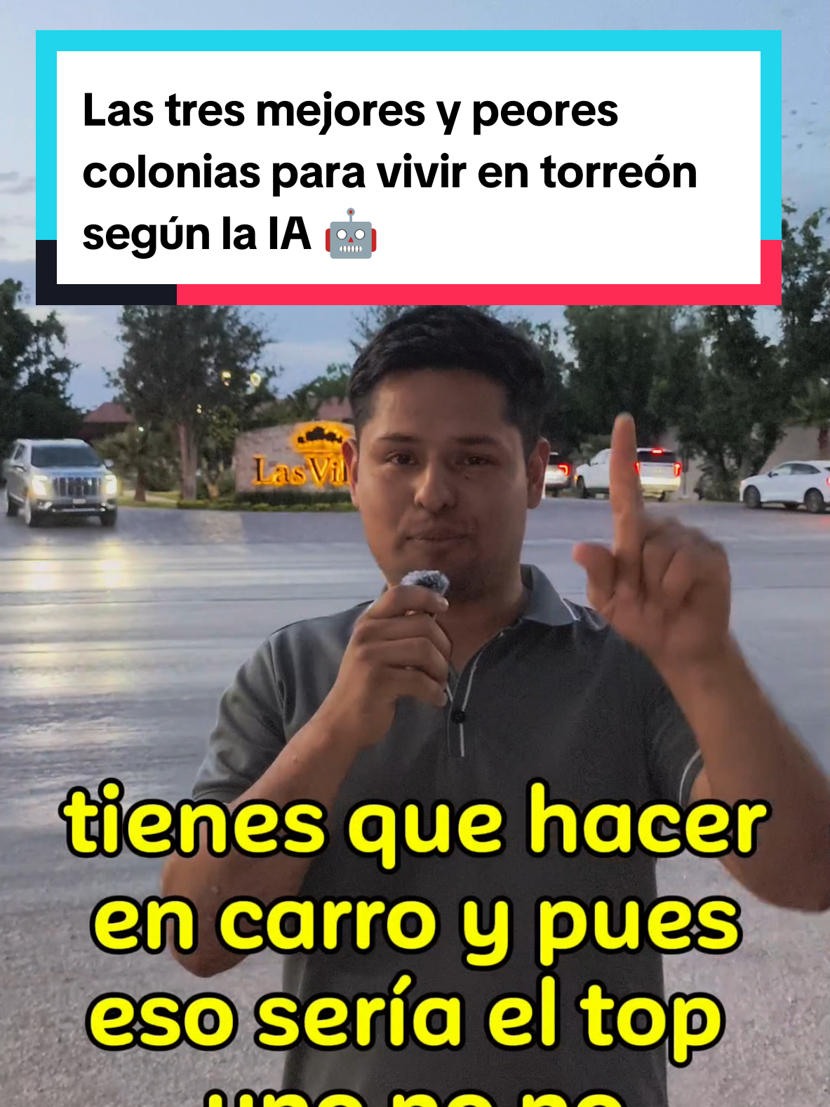 @El combo de la calle Oficial
