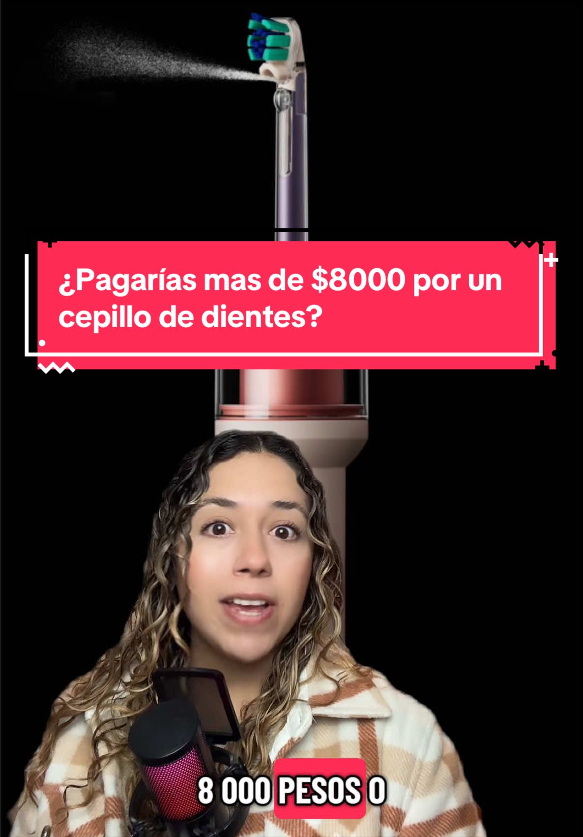 @Ximena con X