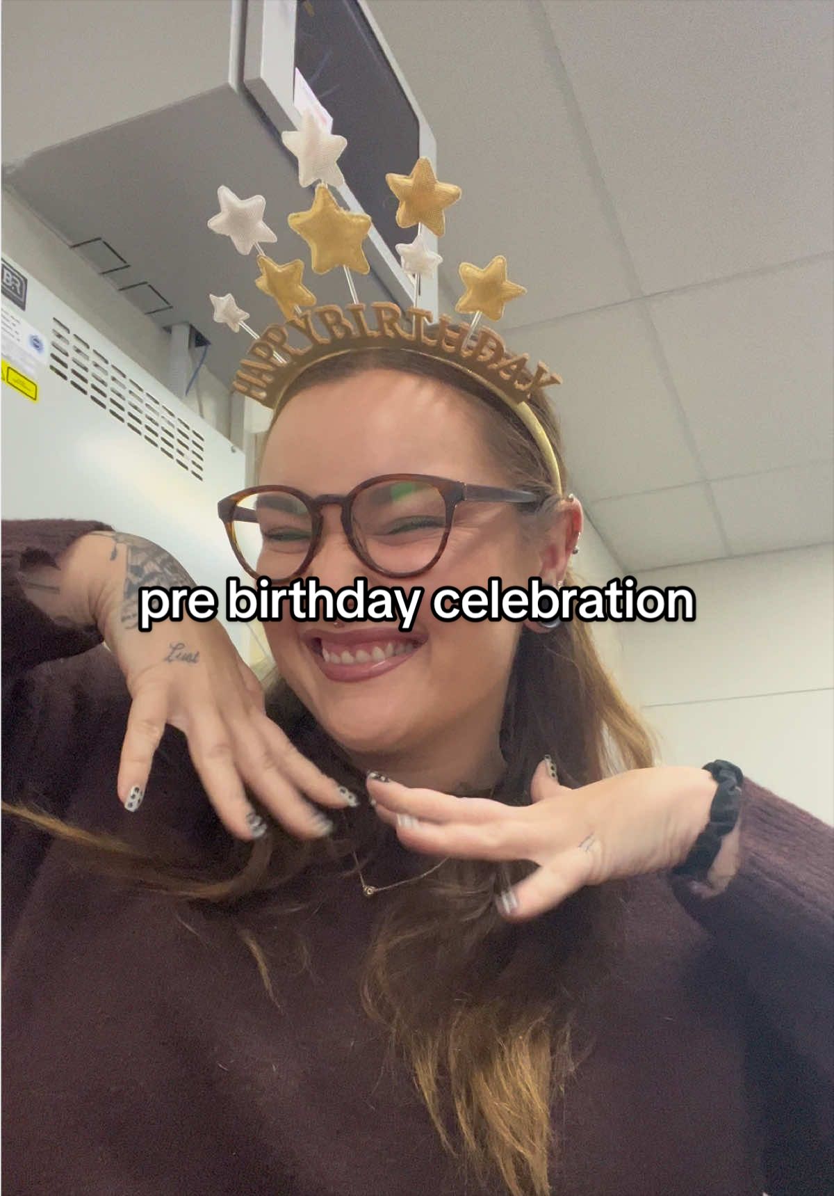 @Tasha Strachan