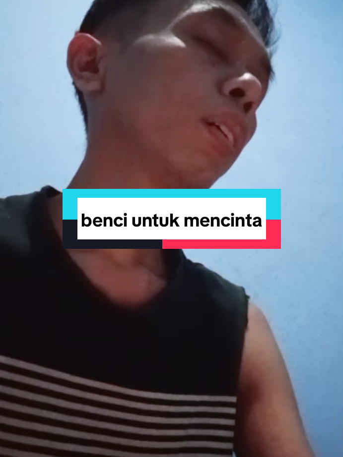@Rpp ofc