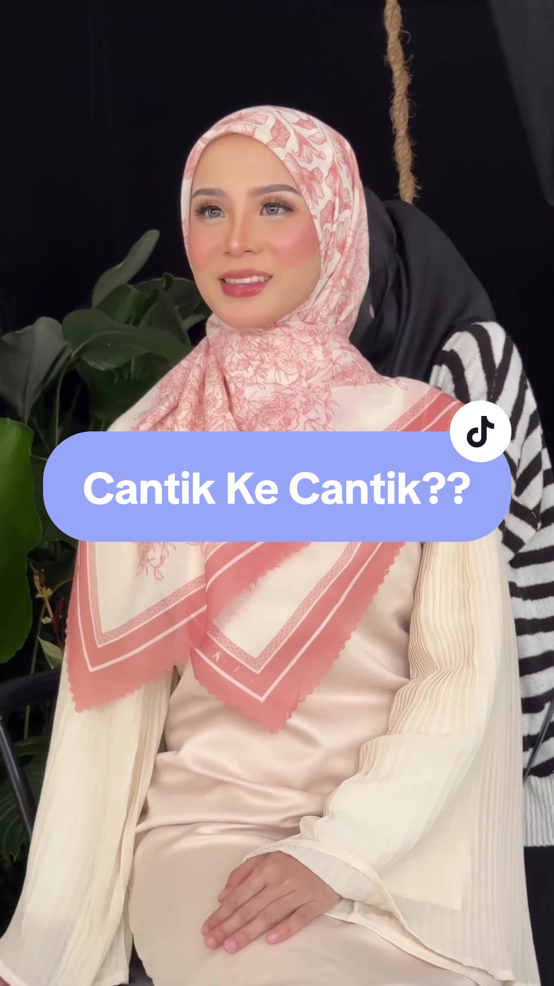 @BUTIK AS HIJAB