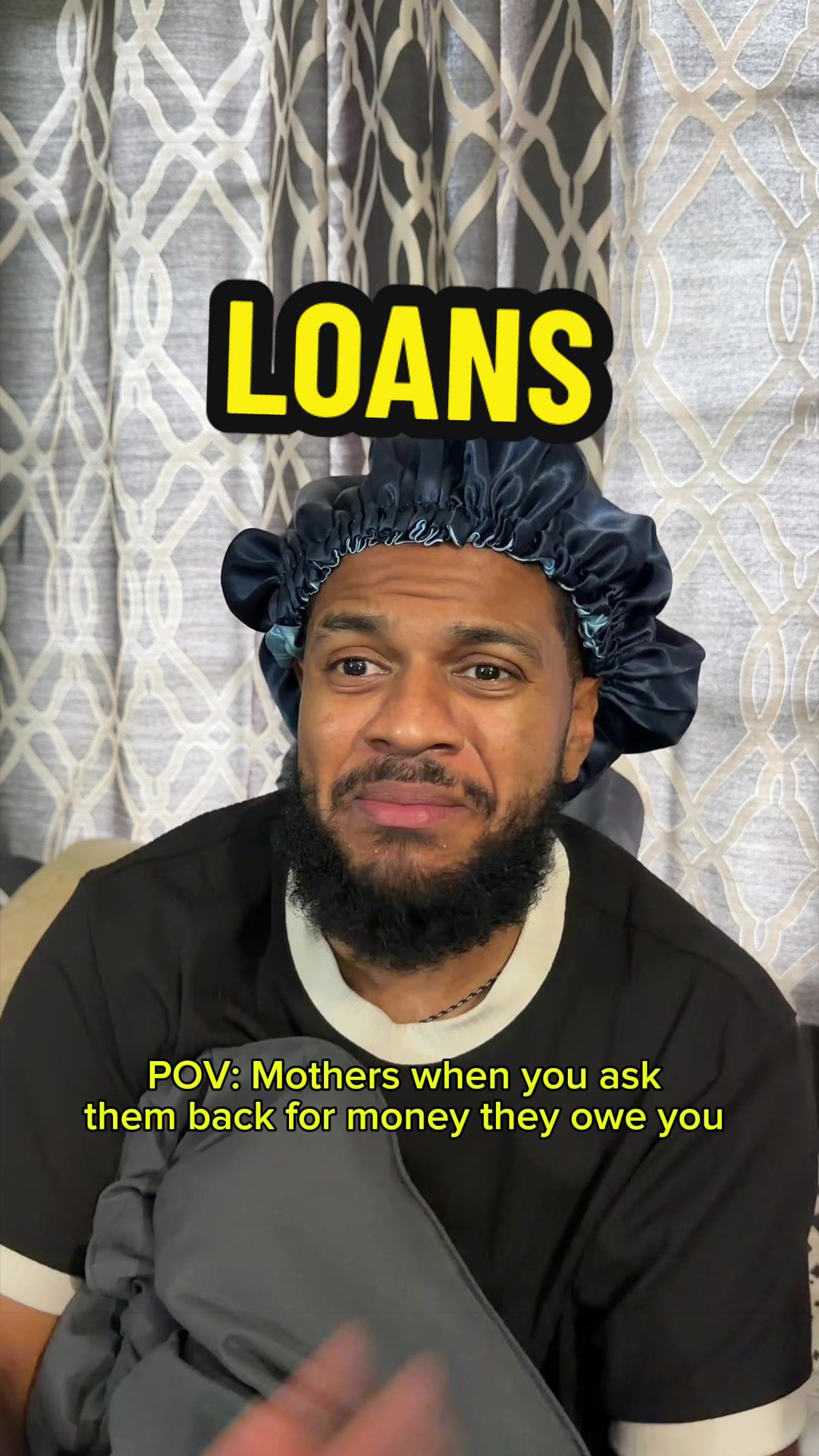 @kyleBoss