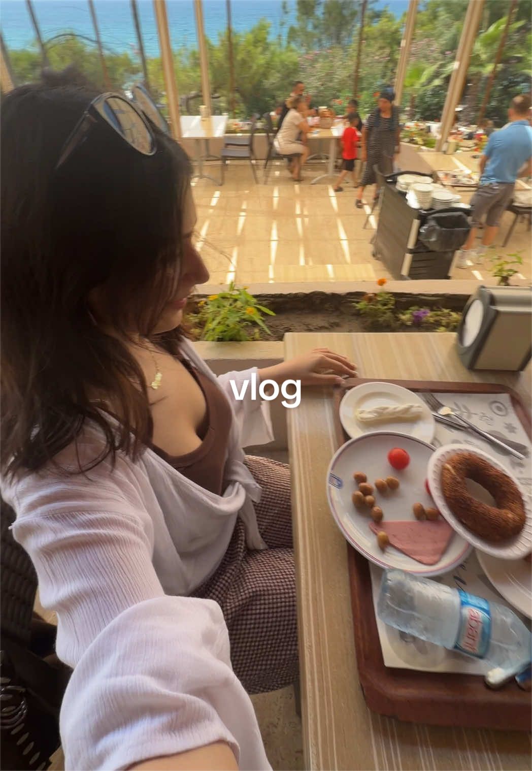 @begumerol