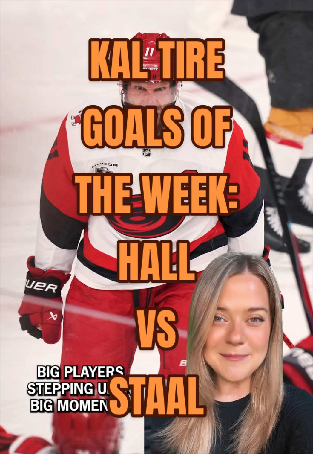 @Sportsnet 🇨🇦