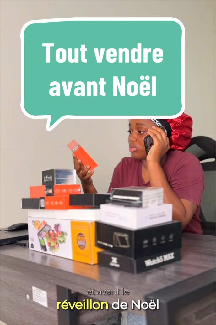 @Rosyta | Strat&egrave;ge de Contenu