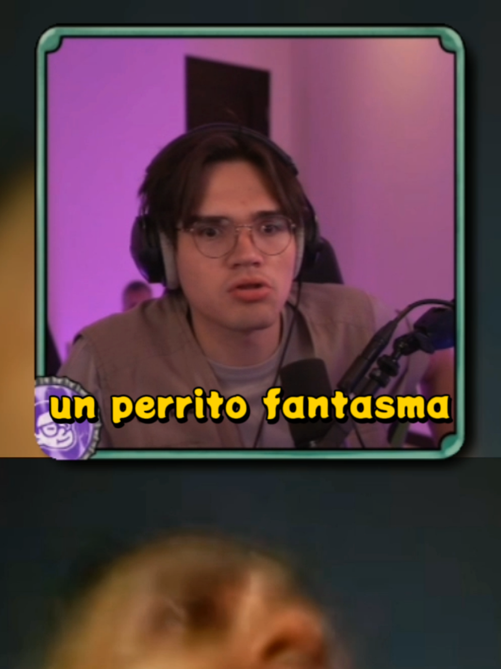 @WichoZG