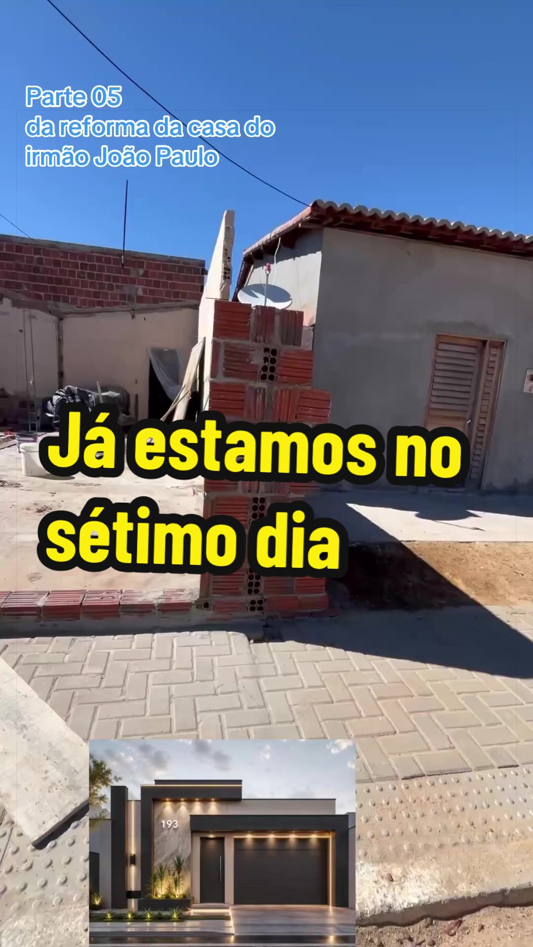 @Alexsandro Pereira Dantas