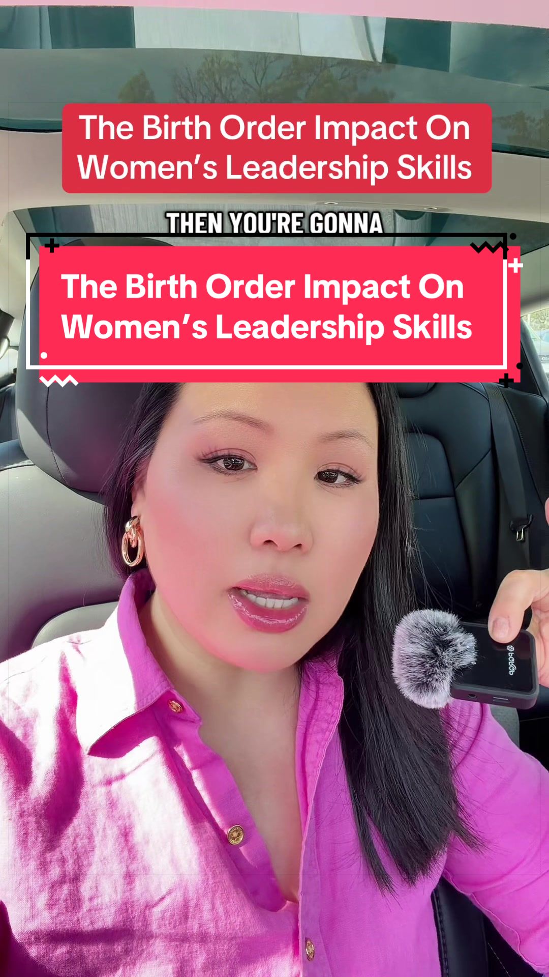 @Julia Cha