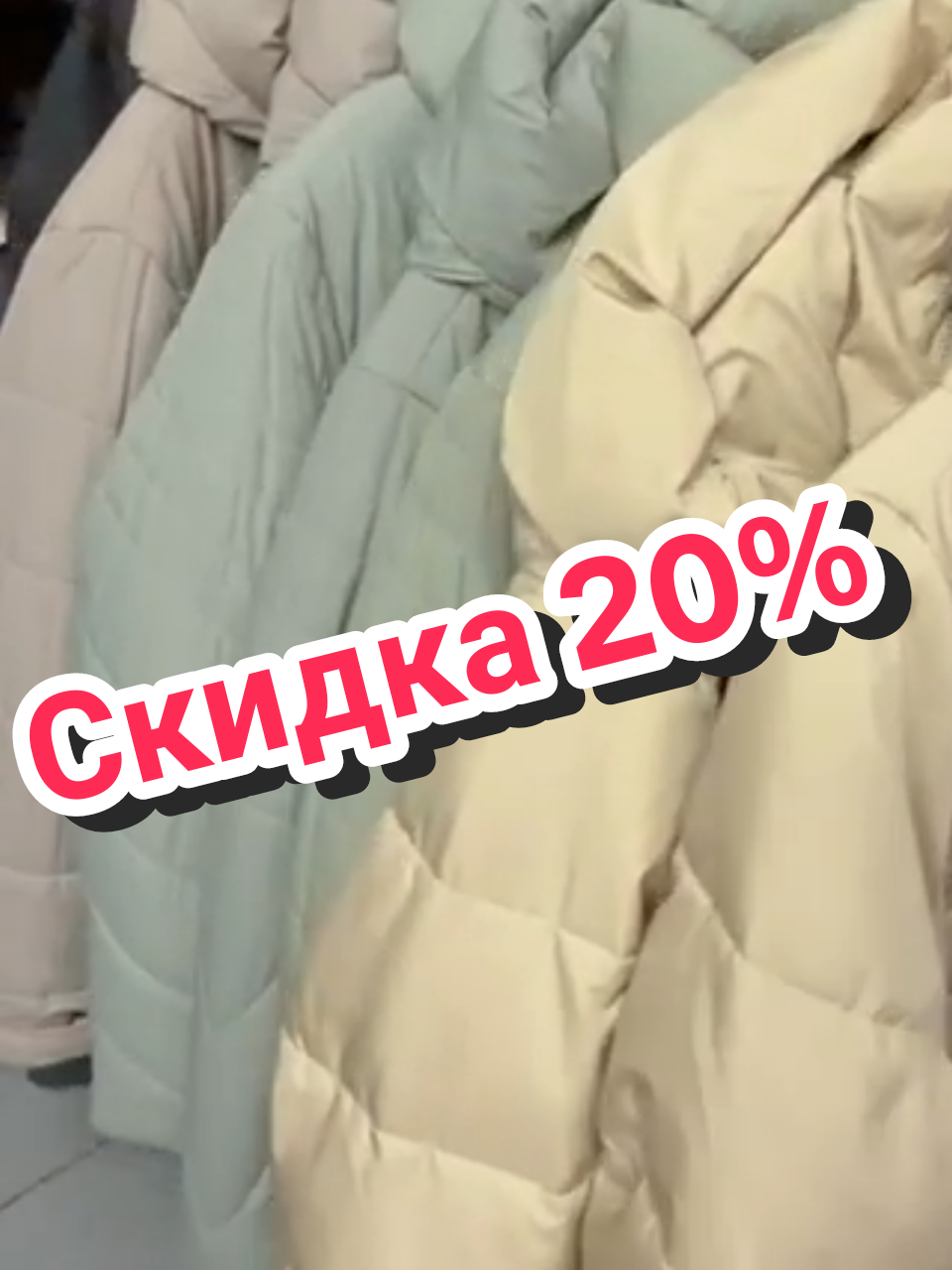 @alena