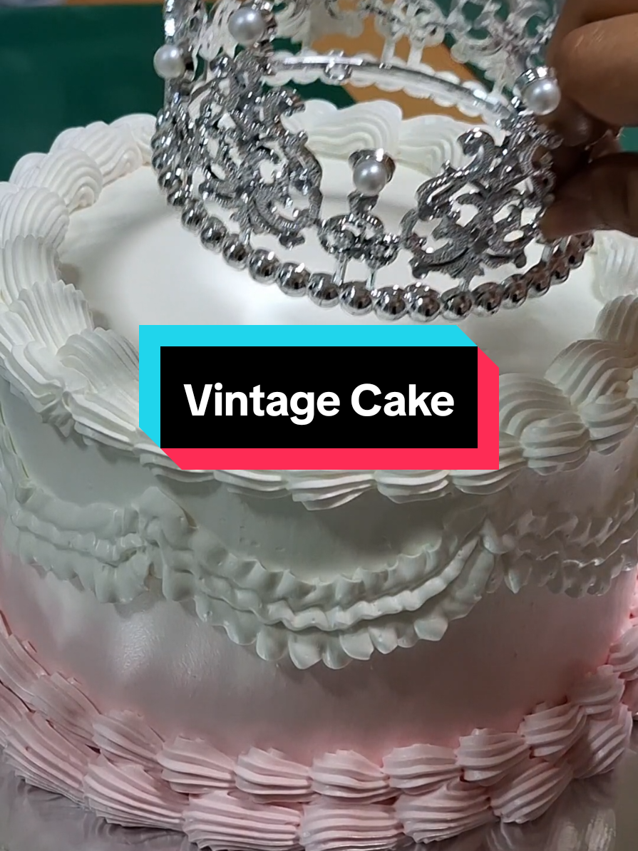 @Maylina Cake