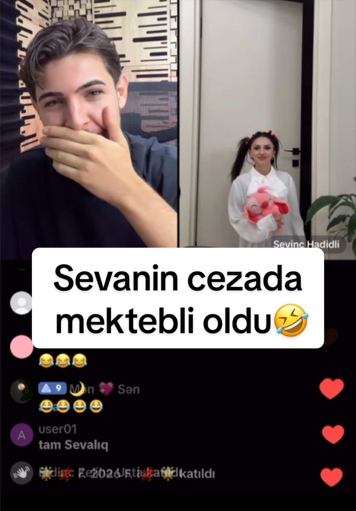 @🇦🇿Batu_Seva_Fan🇹🇷