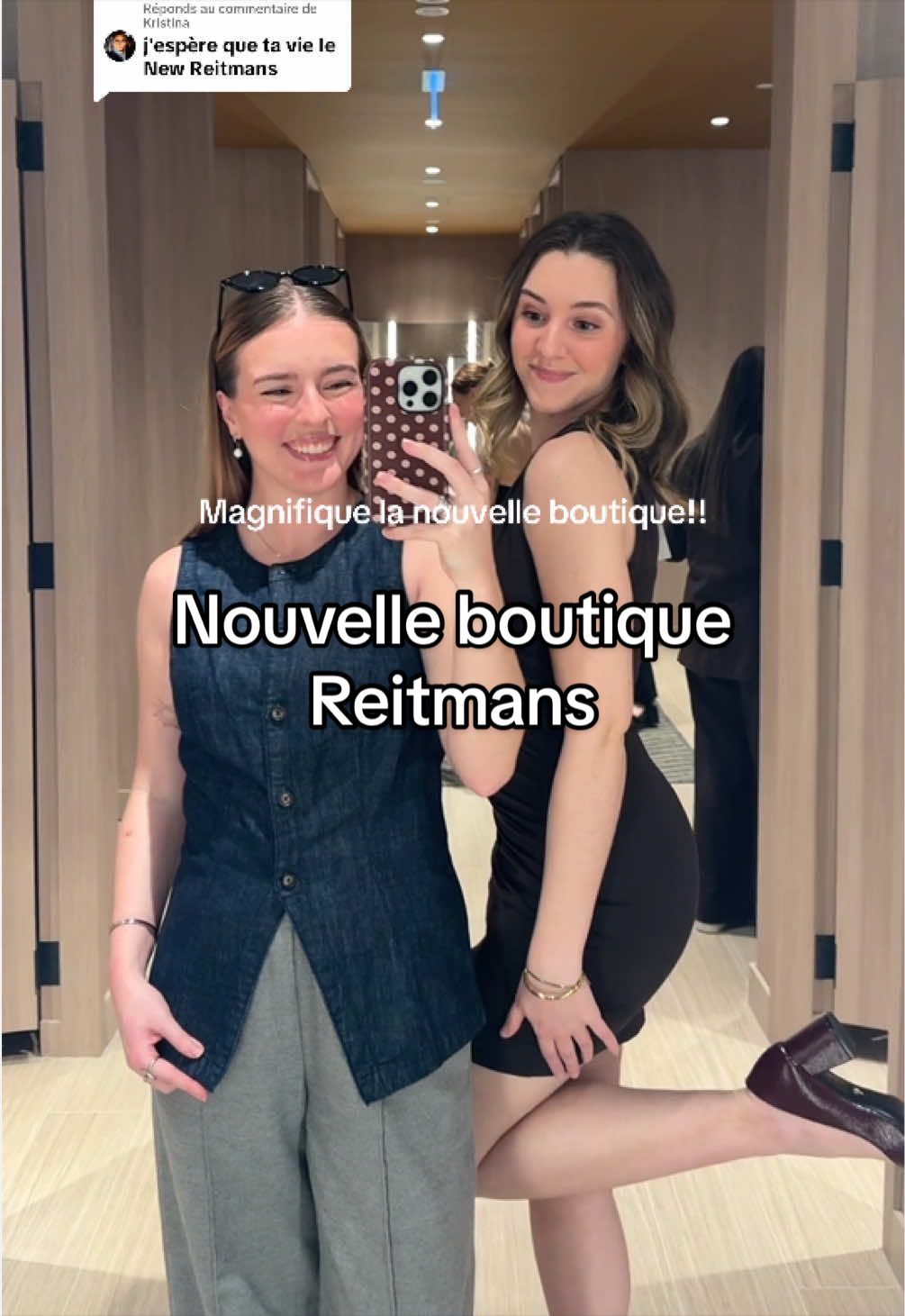 @Amélie Lévesque