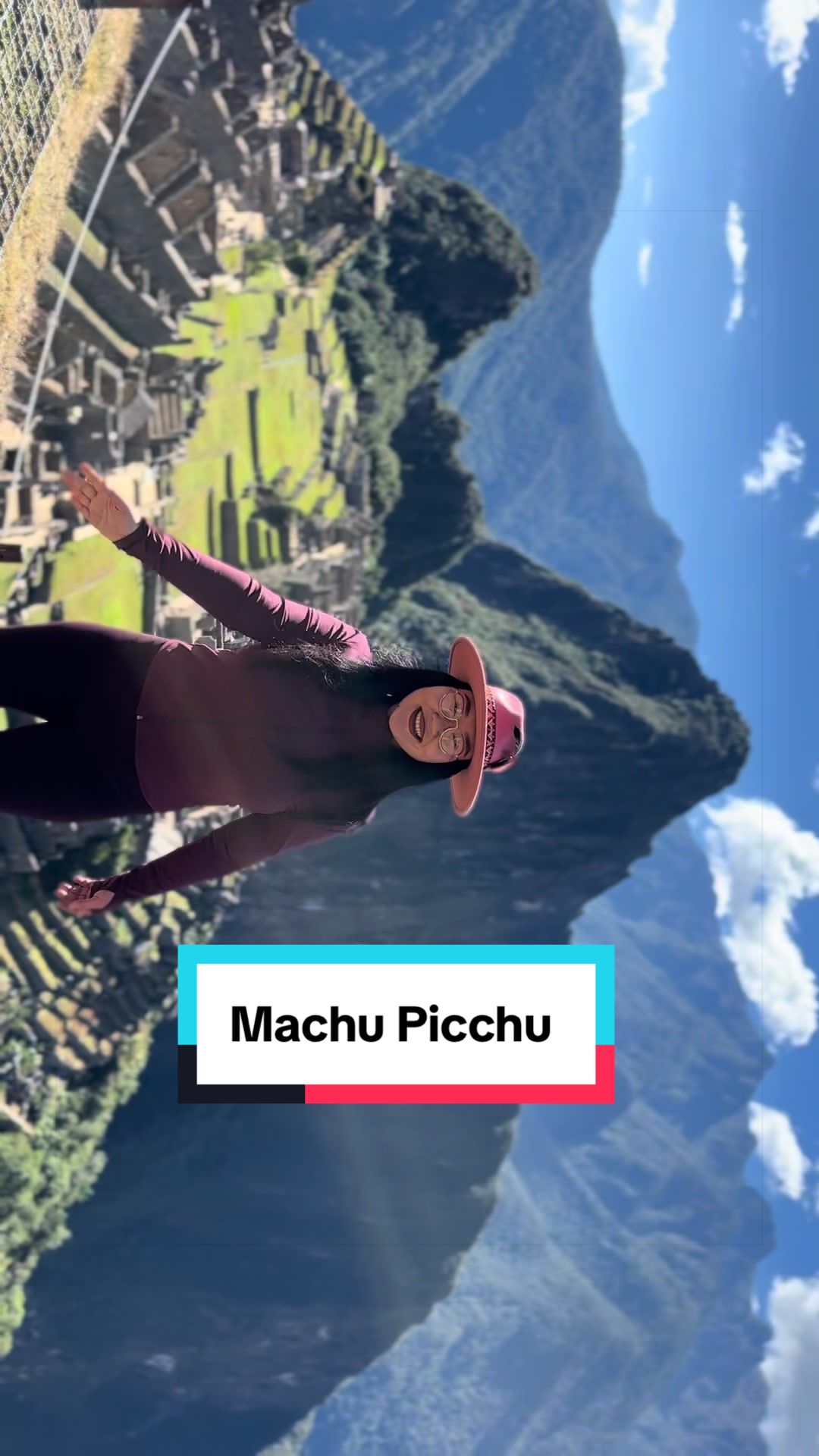 @😃VIAJERO PERÚ 🇵🇪