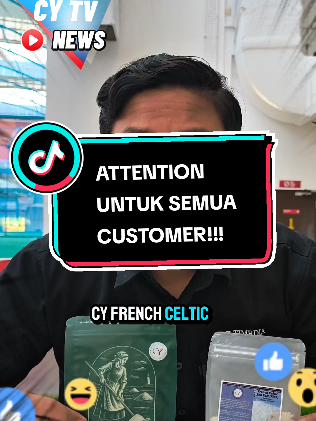 @CYOnlineSupply