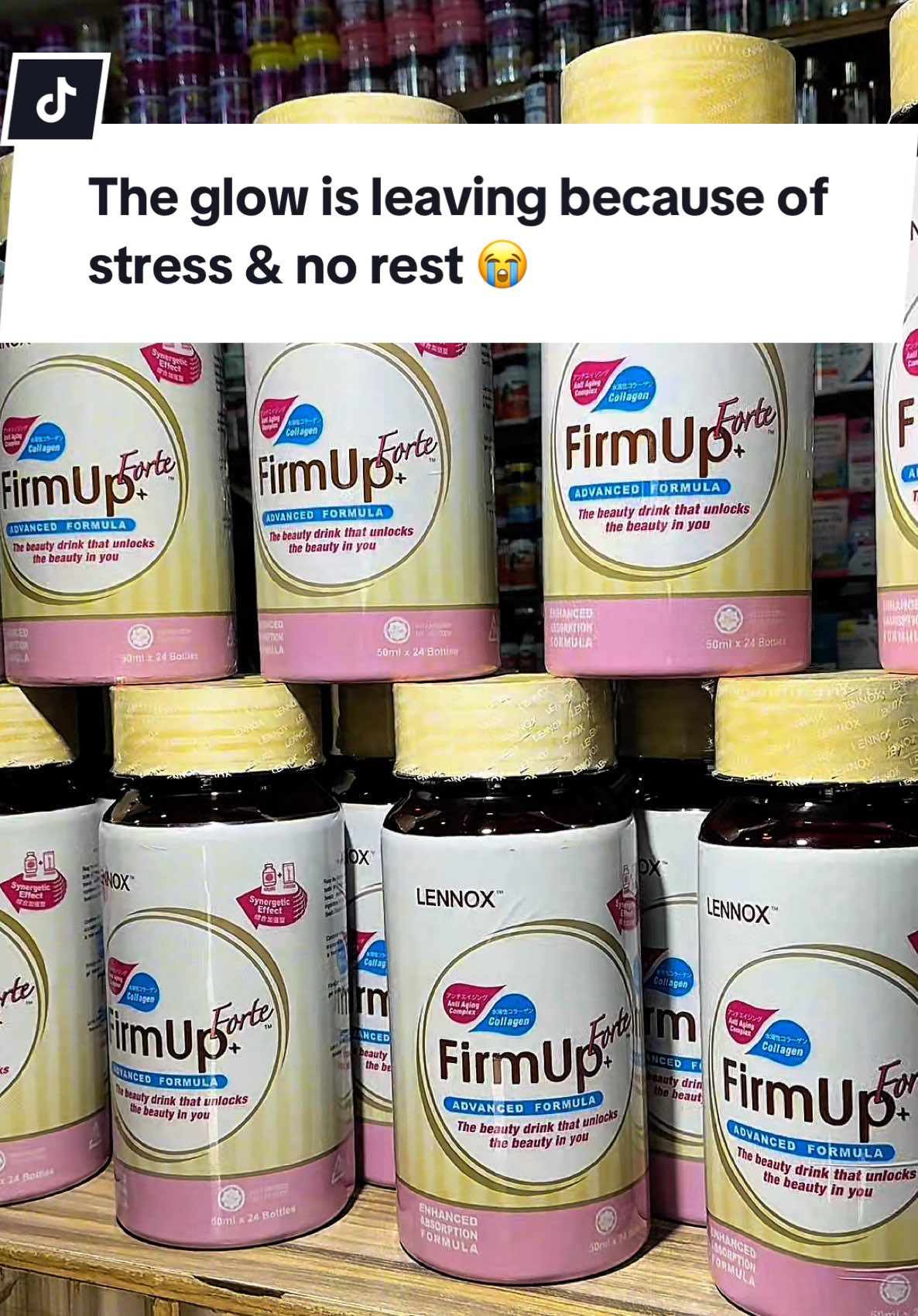 @WHOLESALE & RETAIL SUPPLEMENTS