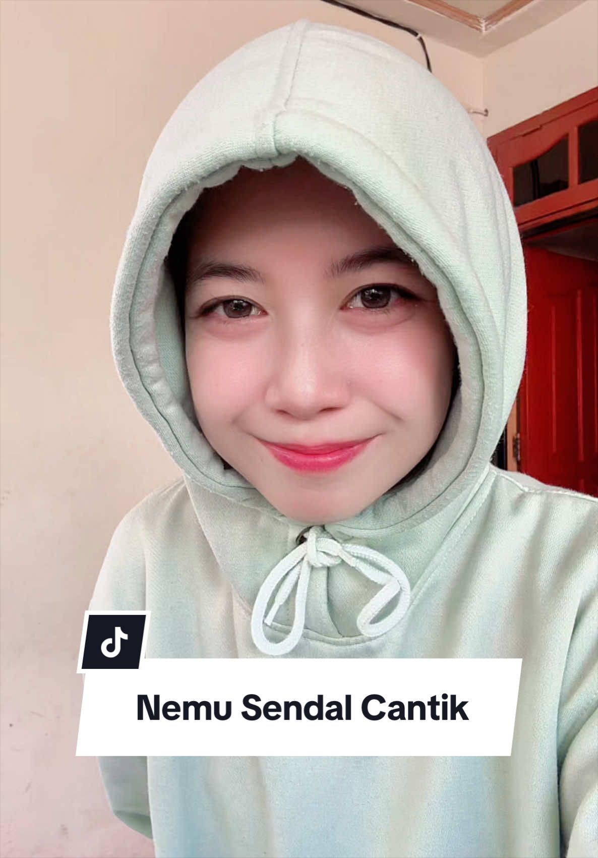 @Merry YR