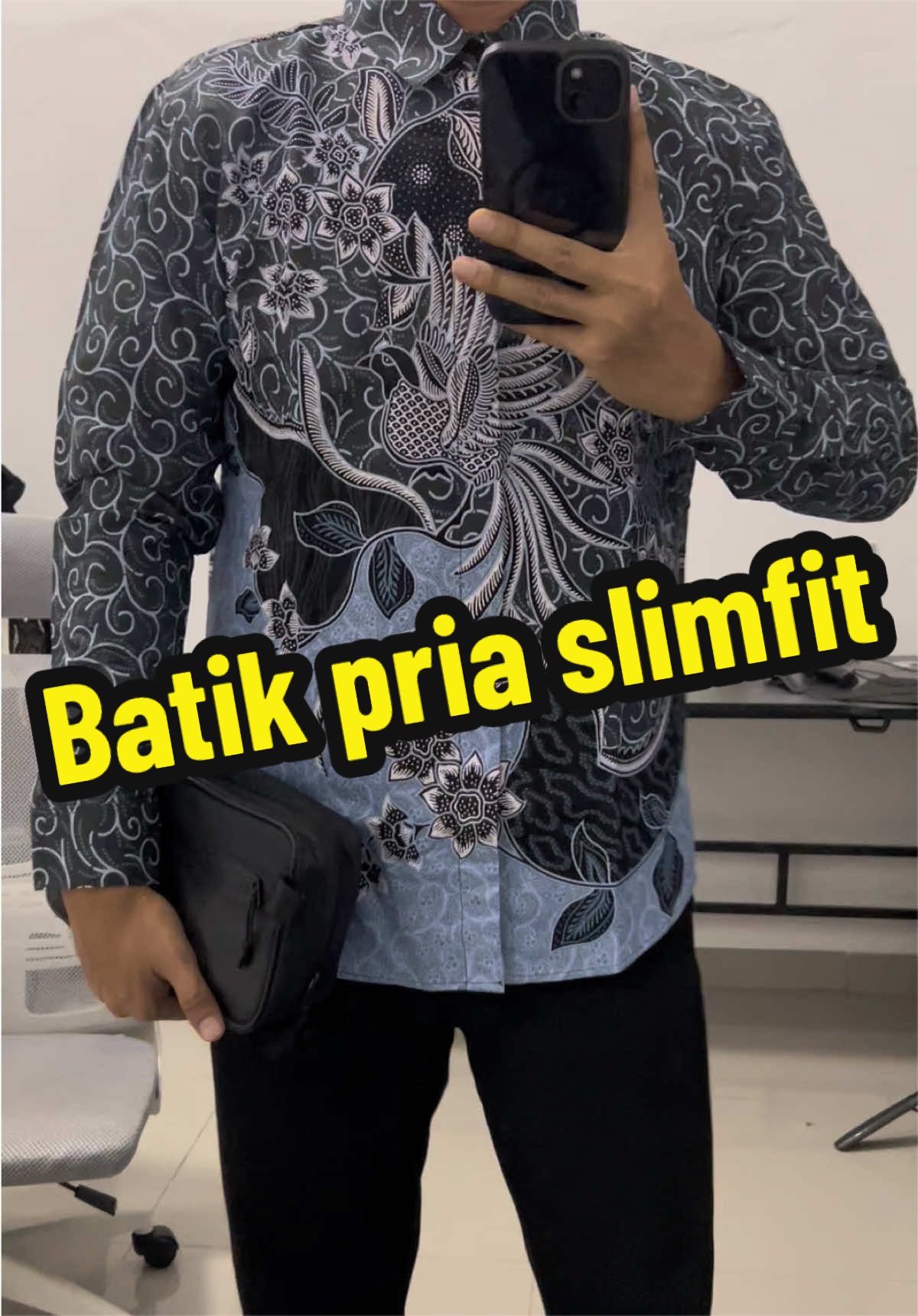 @bangandrias
