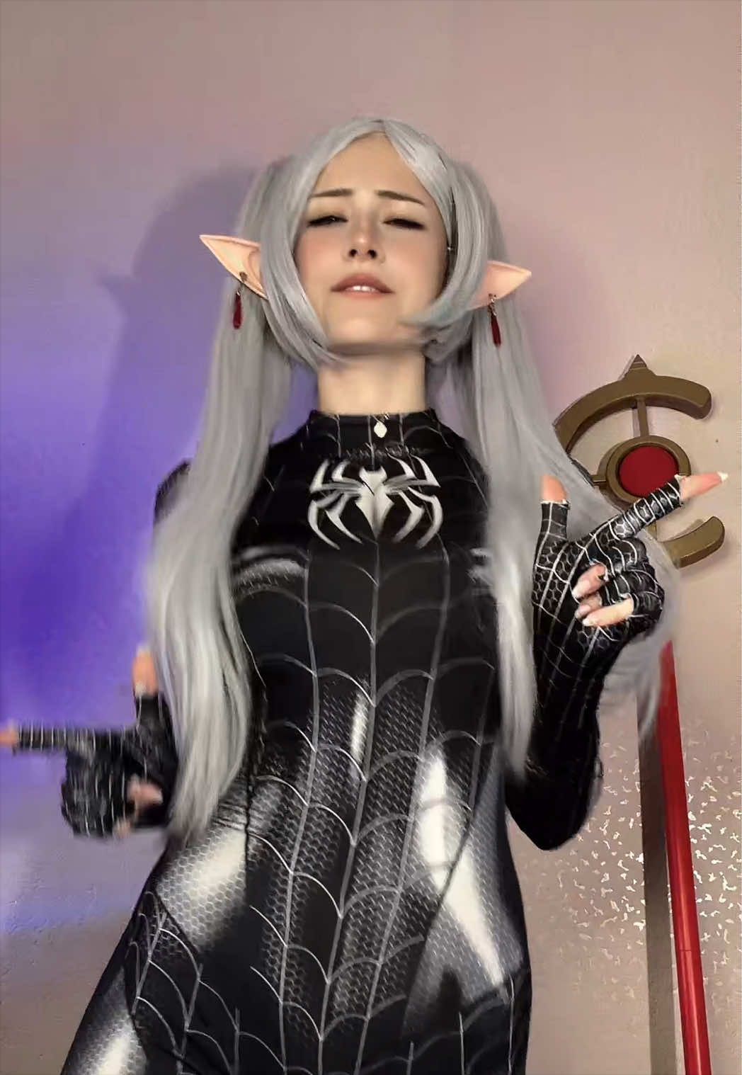 @Nat__lo
