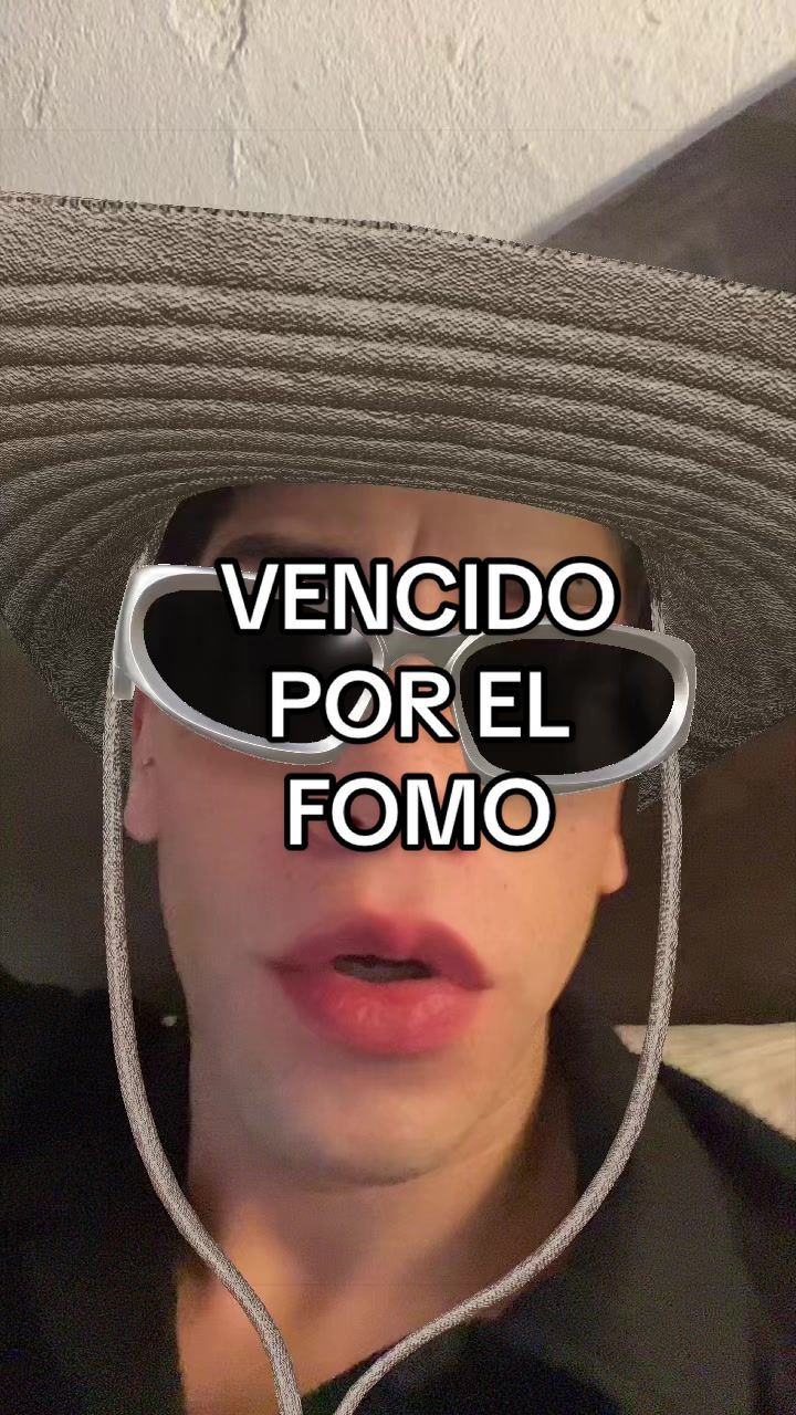 @brian velazquez