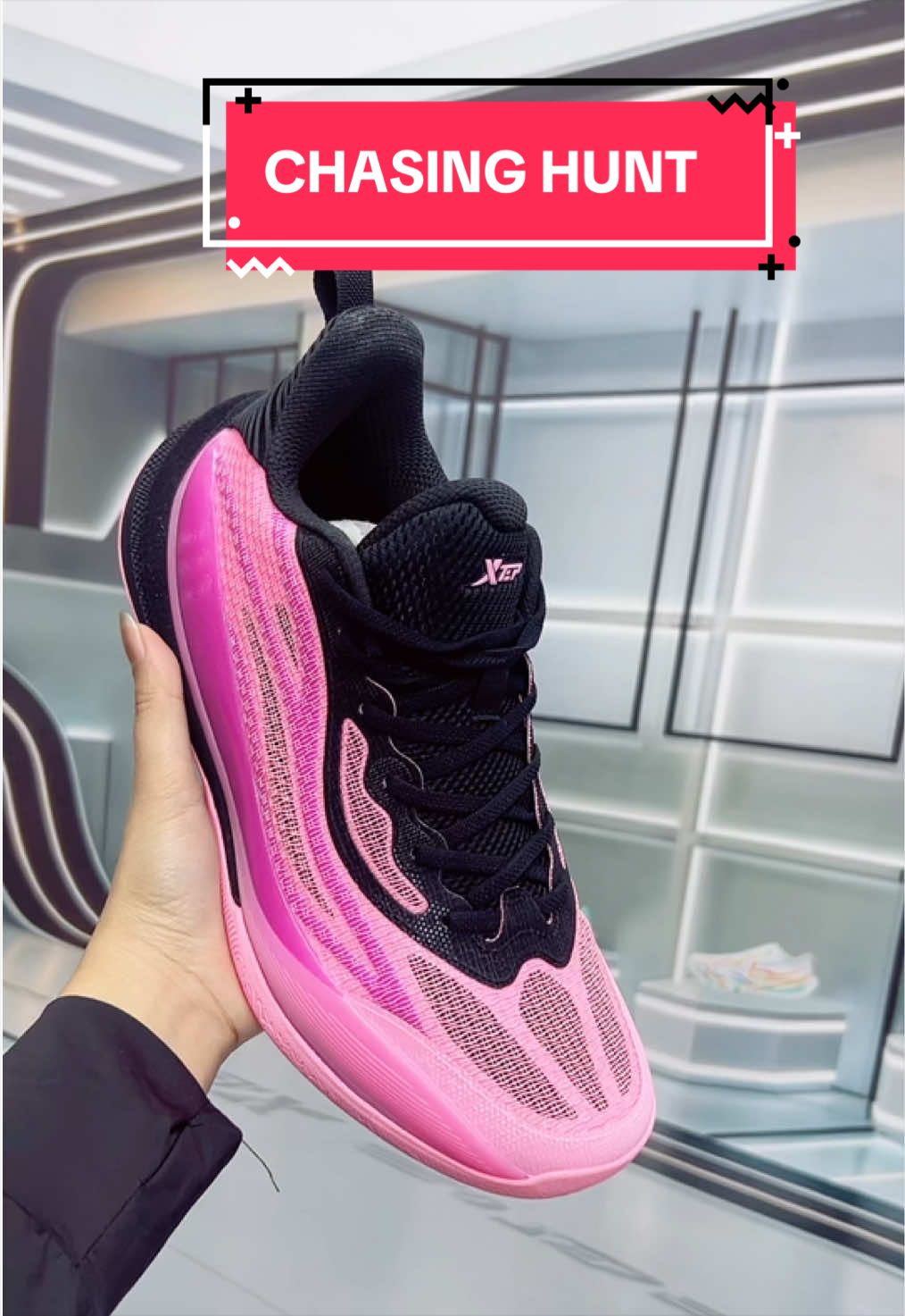 @XtepOfficialStore