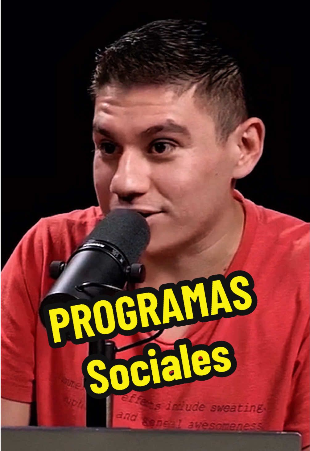 @Cristopher Rojas